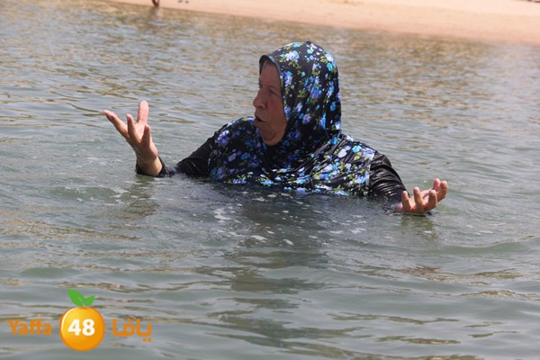 moner re7lak (73).JPG